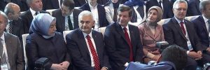 binali-davutoglu