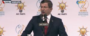 ahmet-davutoglu-konusma