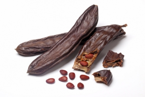 Carob