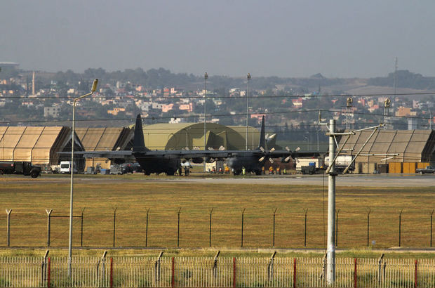 incirlik-ussu-alman