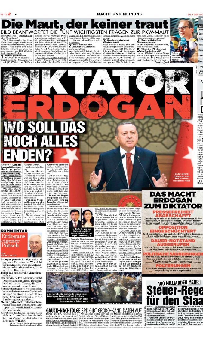 alman-bild-erdogan