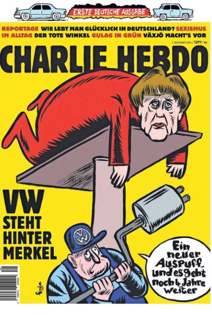charlie-hebdo-merkel