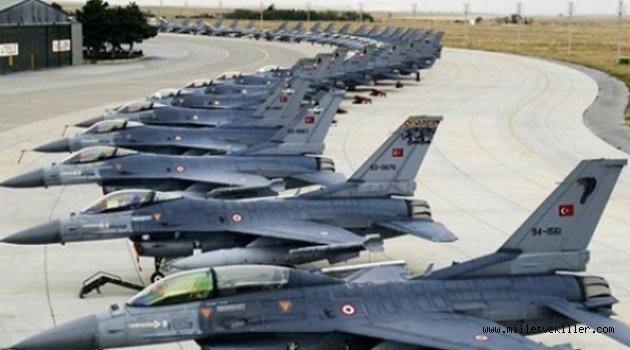 Almanya ile Türkiye İncirlik için anlaştı mı?