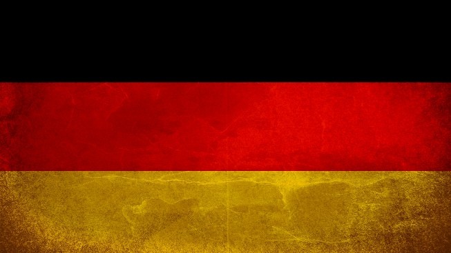 Almanya’da parasını TL’ye çeviren gurbetçilere skandal uygulama