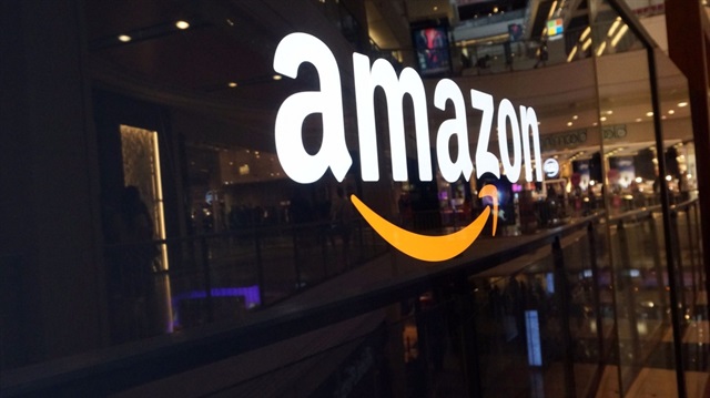 Amazon, Türkiye’den Yazılım Mühendisleri arıyor