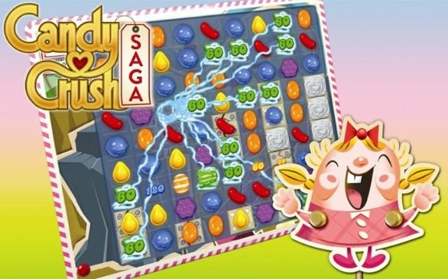 candy-crush