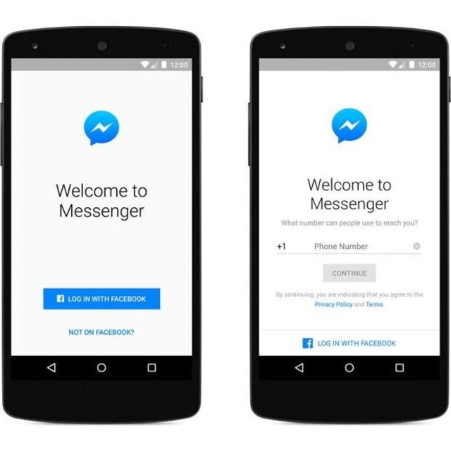 facebook-messenger