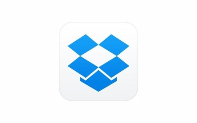 dropbox