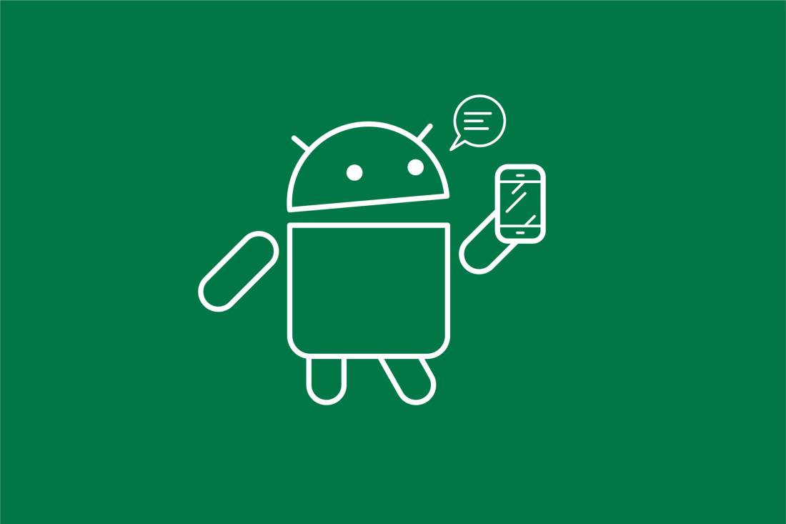 Android Telefonunuza Yüklemeniz Gereken En İyi 30 uygulama