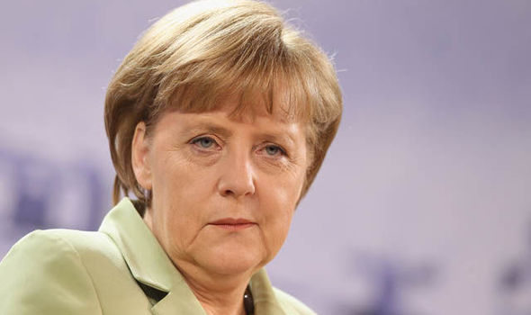 angela-merkel