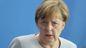 angela_merkel_brexit