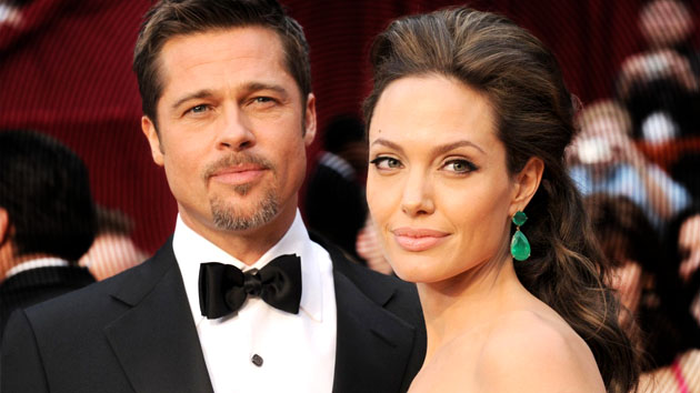 Angeline Jolie ve Brad Pitt’in ayrılmasına neden olan isim konuştu