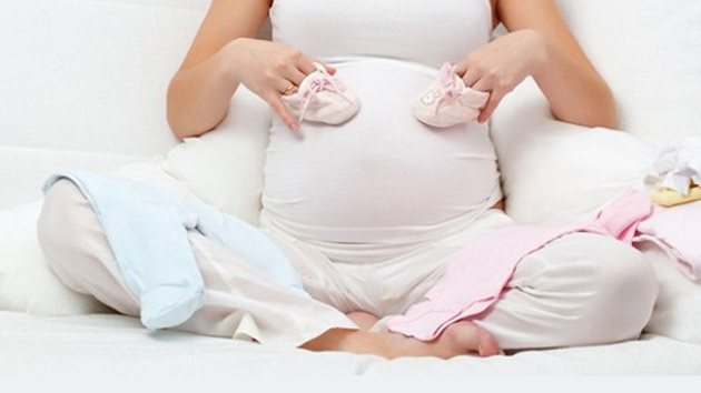 Anne sütünden bebeğe geçen hastalıklar nelerdir?