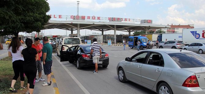 Avrupa’da yaşayan Türk sayısı dudak uçuklattı!