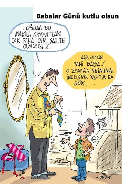 babalar-gunu-karikaturleri-3