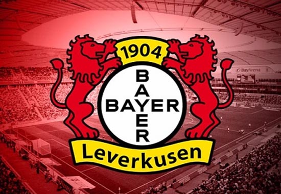 Bayer Leverkusen’in başına Türk teknik adam getirildi