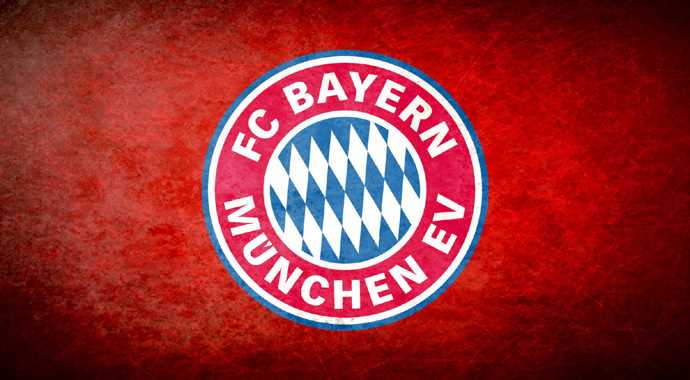 Bayern Munih’ten inanması zor hata!