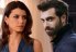 Beren Saat ve İlker Kaleli’den bomba haber