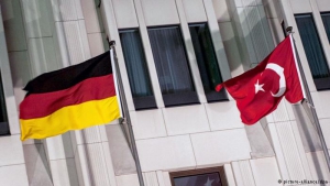 berlin-almanya