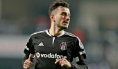 Oğuzhan Özyakup İçin Bomba Rakam