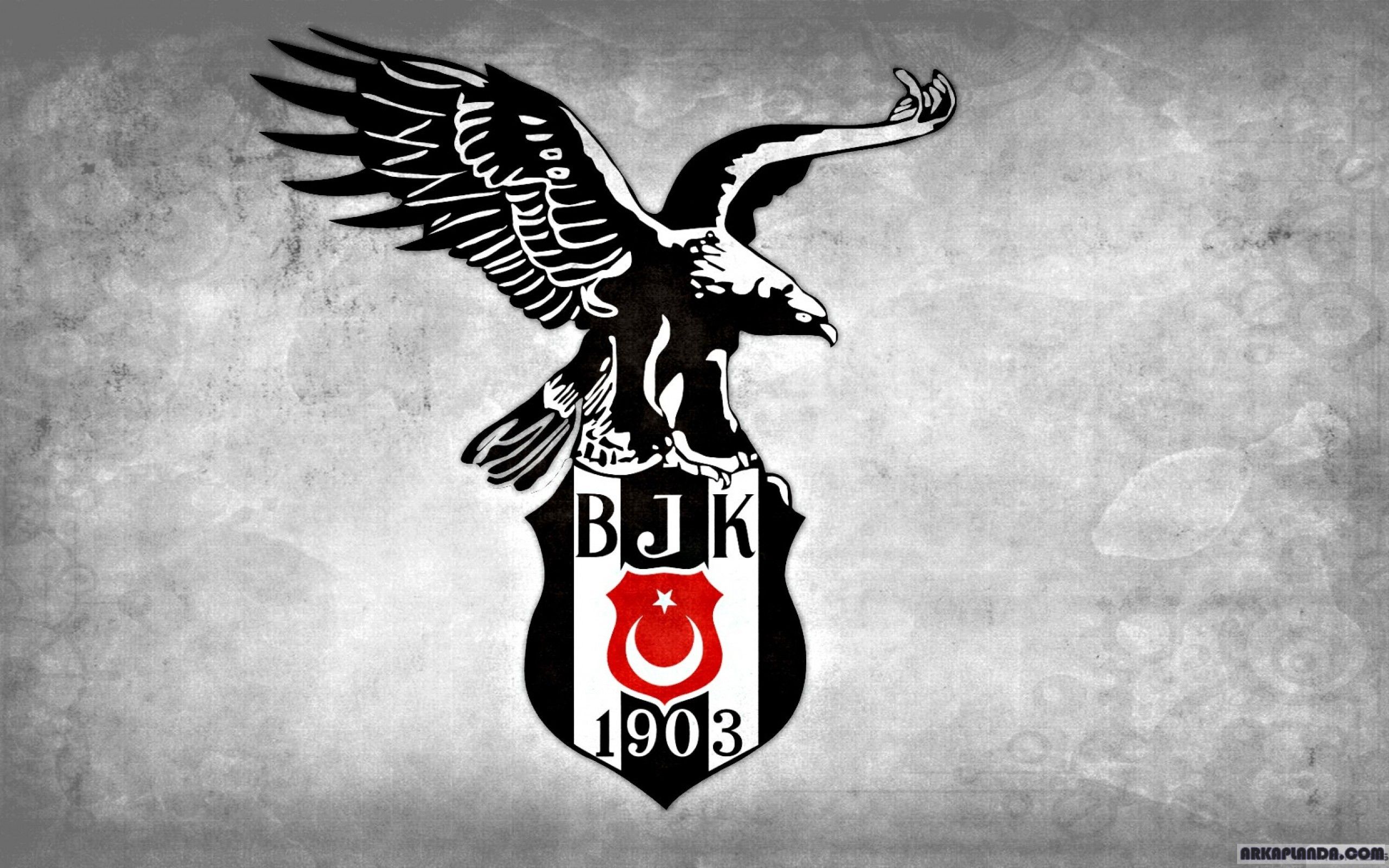 Beşiktaş’ta gelmesi ve gitmesi gündemde olan futbolcular