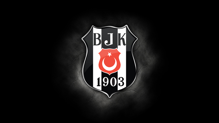 Beşiktaş’tan saldırı açıklaması! 2 çalışanını kaybetti