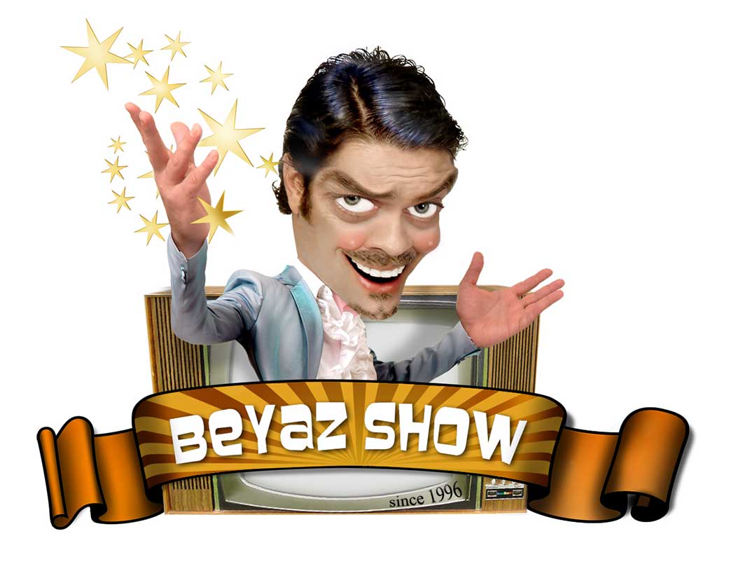 Beyaz Show bitti mi? Neden yayınlanmadı?