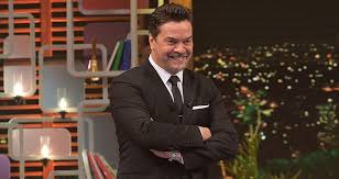 ‘Beyaz Show’da bitti…’