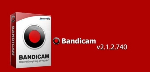Bandicam-Crack-And-Keygen-For-Lifetime-Free-Download