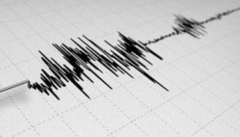 Bingöl’de büyük deprem!