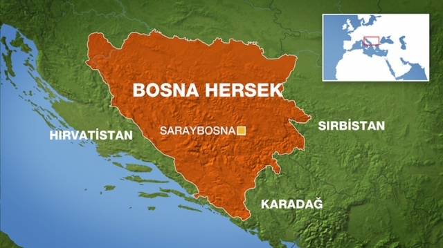 bosna-nin-ab-ye-girdi