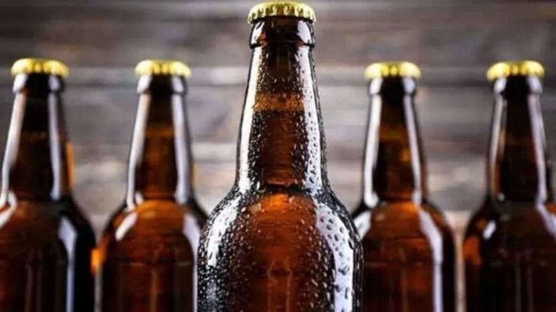 Bira Fiyatları 2026 