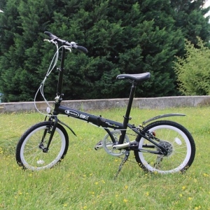 0018041-katlanir-bisiklet-20-560