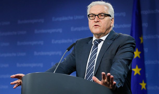 almanya-disisleri-bakani-steinmeier