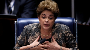 rousseff-brezilya-