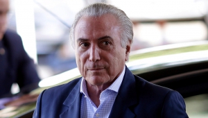 Michel_Temer_