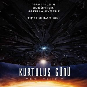 kurtulus-gunu