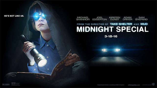 midnight-special