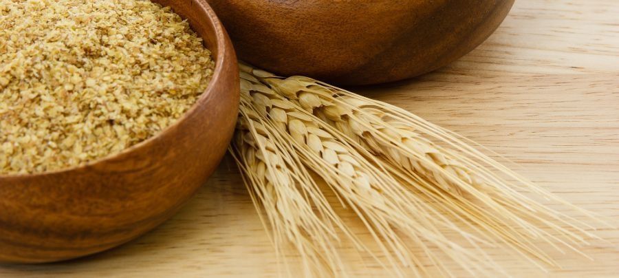 Buğday rüşeymi nedir? Rüşeymli ekmek tarifi