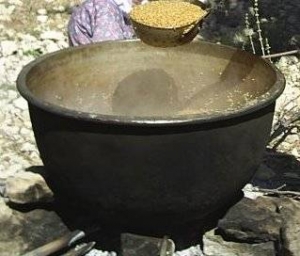 bulgur-hazirlama