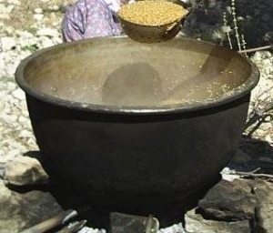 bulgur-hazirlama