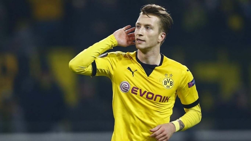 Reus