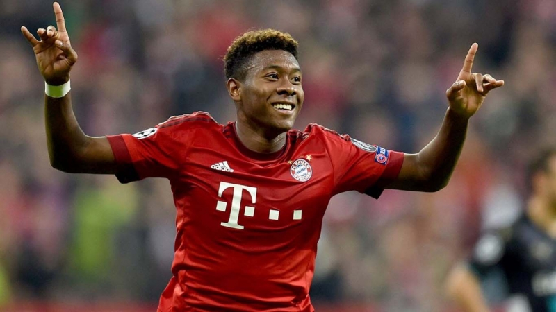 Alaba