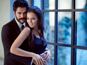 burak-ozcivit-fahriye-evcen1