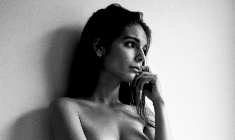 caitlin-stasey-3