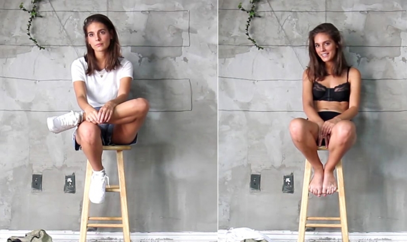 caitlin-stasey-4