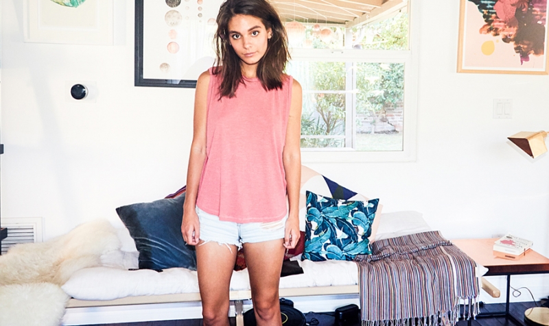 caitlin-stasey-9