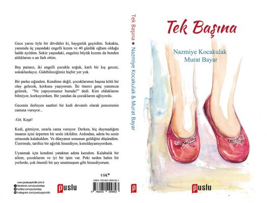 tek-basina-kitap