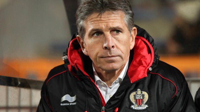 Claude Puel, Galatasaray’ın Başına Geliyor