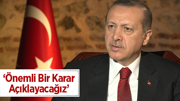 Cumhurbaşkanı Erdoğan’dan İdam Cezasına Onay Geldi